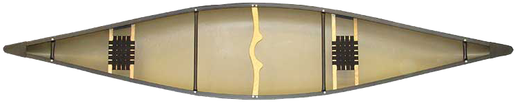 Three-Phase-Rotomold