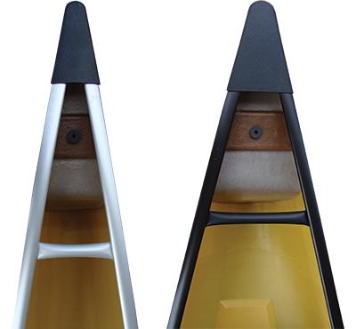 wenonah canoe manufactures canoes and paddling accessories