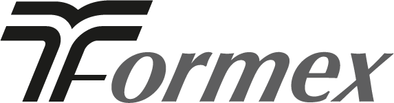 T-Formex Logo